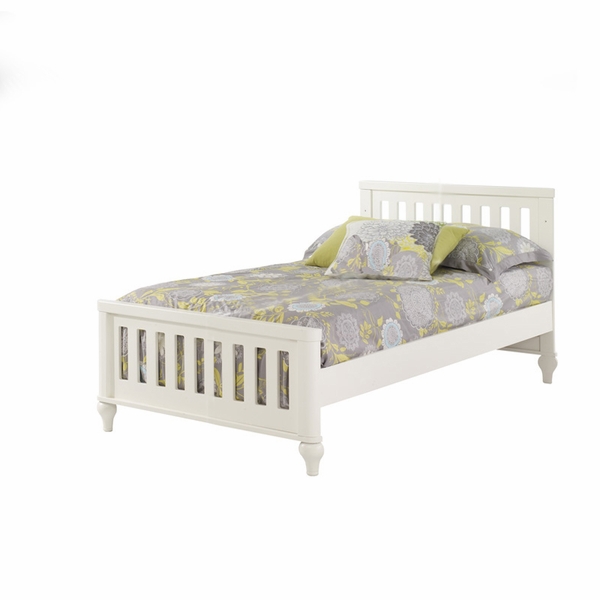 Tulip Brio Bed Best Price