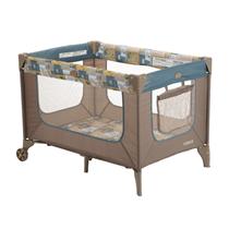 Cosco Funsport Play Yard Wild Adventure