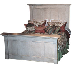 British Traditions Prince Paul Bed Best Price