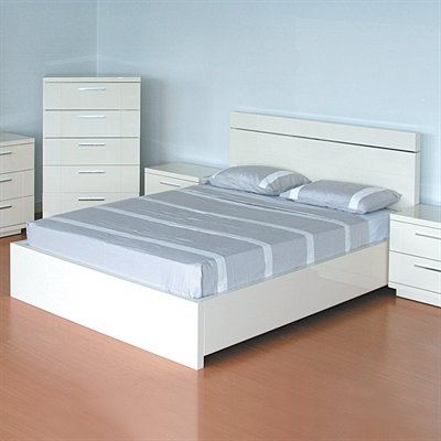 Creative Images HB023 Bed Best Price