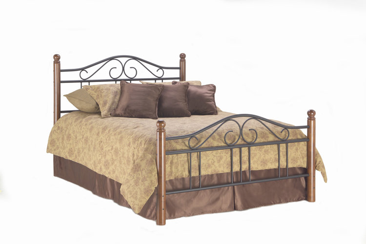 New Point Home Fashoins Mattress Cover New Point Home Fashoins Mattress Cover