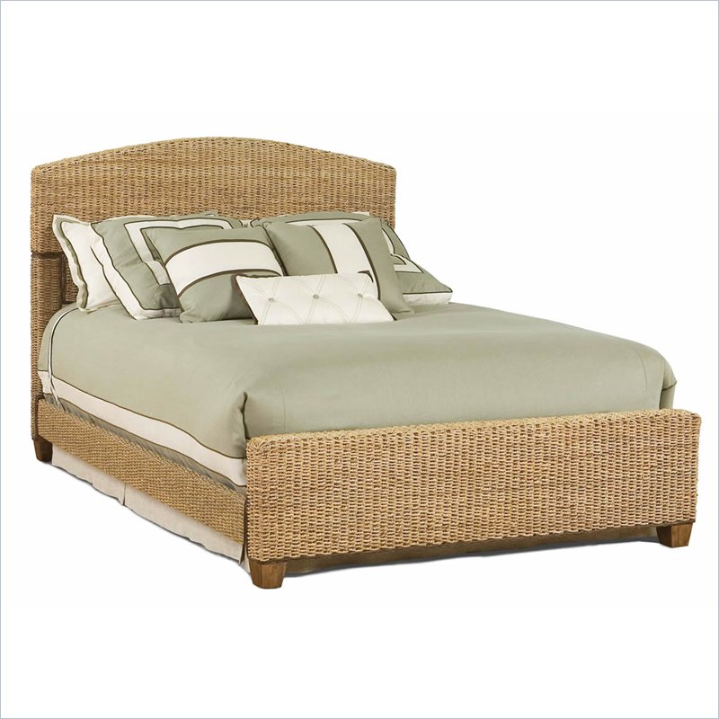 Home Styles Furniture Cabana Banana Bed Best Price
