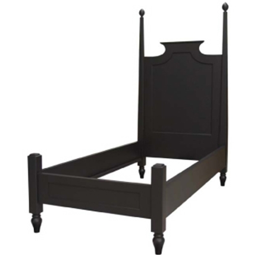 Seabrook Classics Basket Weav Panel Bed Panel Bed Best Price
