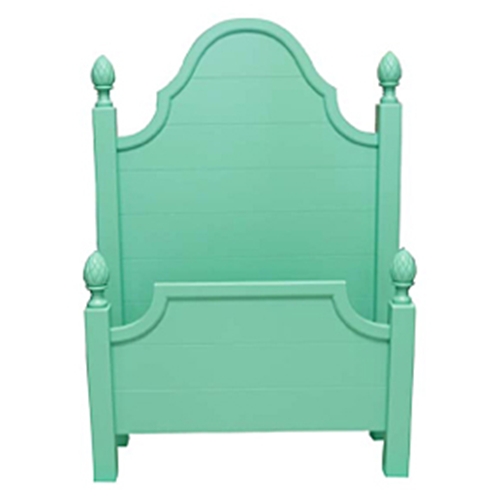 Seabrook Classics Cape Cod Panel Bed Best Price