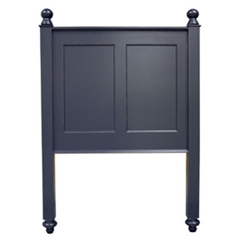 Seabrook Classics Dockside Panel Bed Panel Bed Best Price