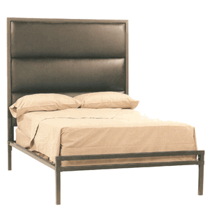 Stone County Loft Bed Best Price