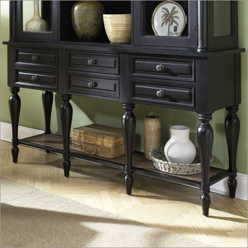 Kitchen Buffets Server Kitchen Buffets Server