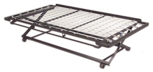 Fashion Bed Group Pop up Unit Link Spring