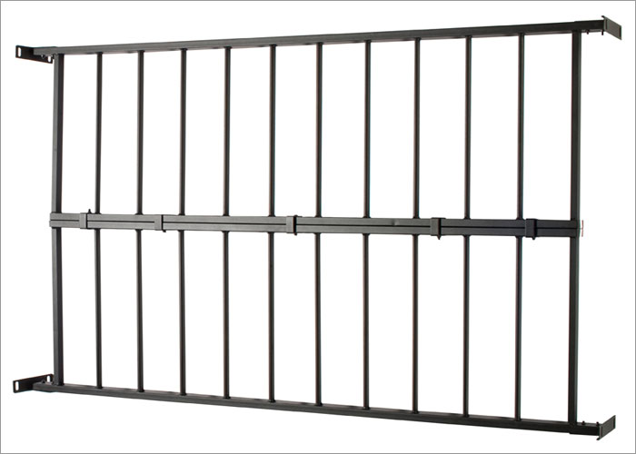 Hillsdale Furniture Daybed Suspension Deck Link Spring - Fast FREE FedEx Shipping!