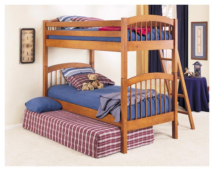 powell furniture powell furniture