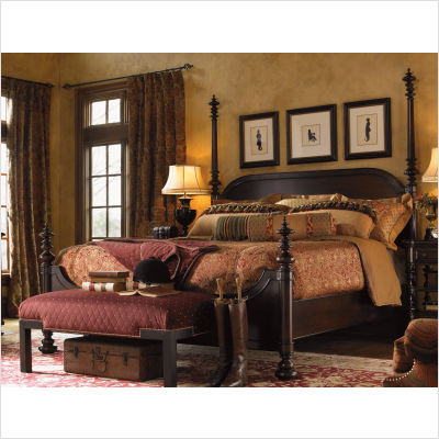 Lexington Barclay Square Blakeney Poster Bed Best Price