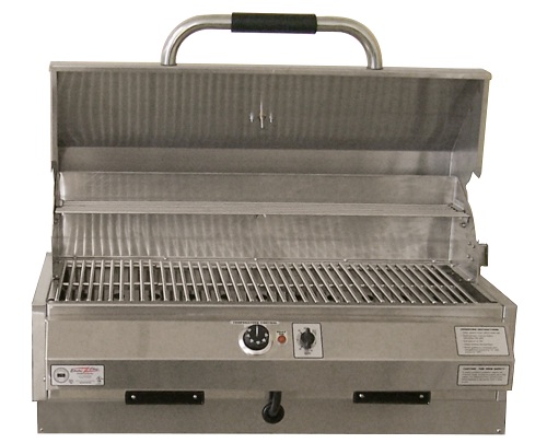 Electri-Chef 32