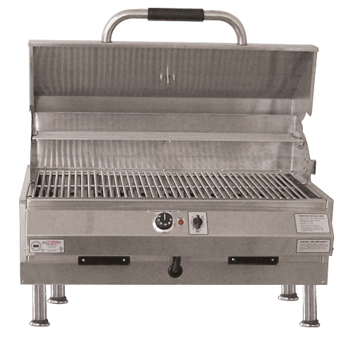 Electri-Chef 32