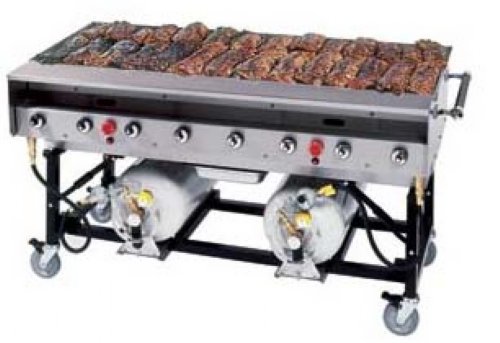 natural gas grill natural gas grill