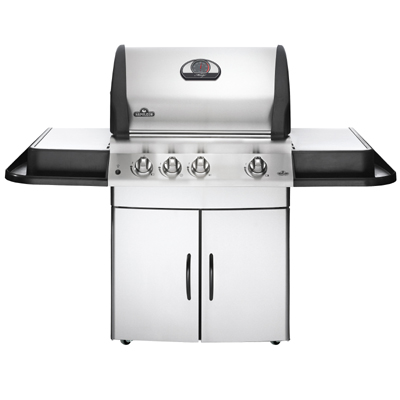 Napoleon Mirage Series M485RB Grill