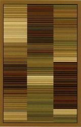 Art 424136 8 X 11 Rug