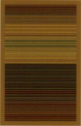 Art 424336 2 X 8 Rug