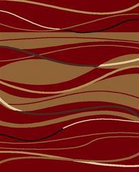 Art 430830 2 X 8 Rug