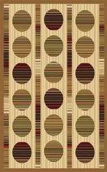 Art 431013 2 X 8 Rug