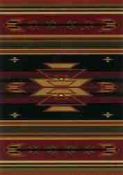 Cosmos 130006 2 X 8 Rug