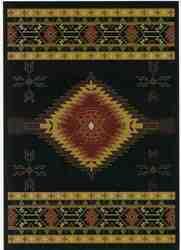 Cosmos 130506 2 X 8 Rug