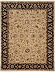 Kingston Ebony 12 x 15 Rug
