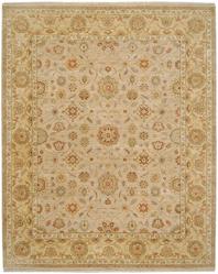 Rockbridge Gold 6 x 9 Rug