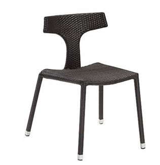 Emu Isis Seat Cushion for 6504