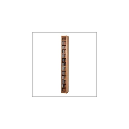 Jaycee CD Tower