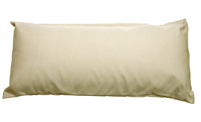 Algoma Deluxe Hammock Pillows