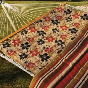 Algoma Hammock Pad