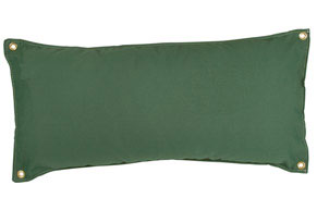 Hatteras Hammocks Deluxe Hammock Pillow