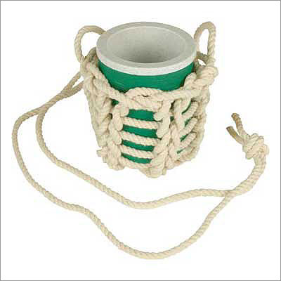 Hatteras Hammocks Drink Holder With Cooler