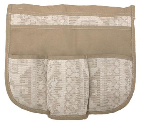 Hatteras Hammocks Hammock Caddy