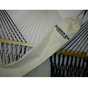 Kingcord Hanmmoc Bag