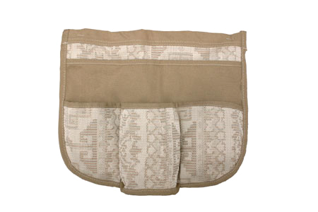 Pawleys Island Hammock Caddy