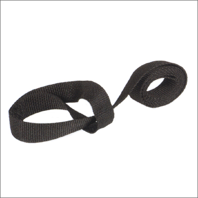Pawleys Island Hammock Tie Down Straps