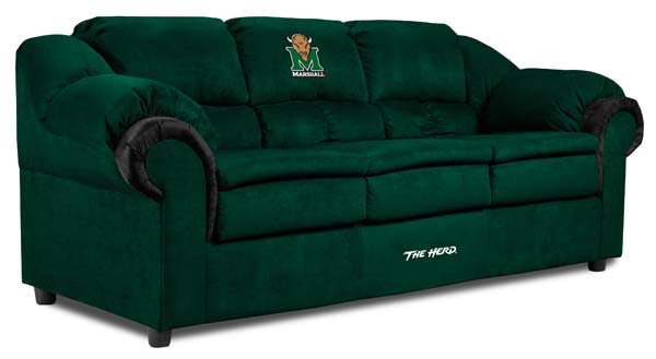 Baseline Marshall Pub Sofa