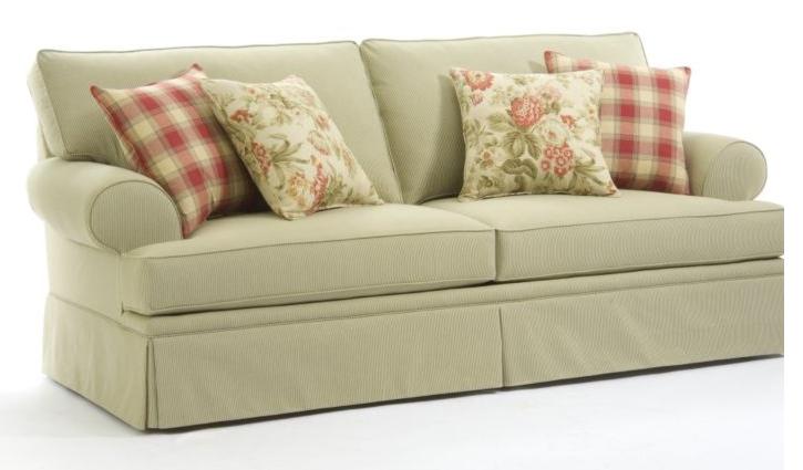 Broyhill Emily Sofa