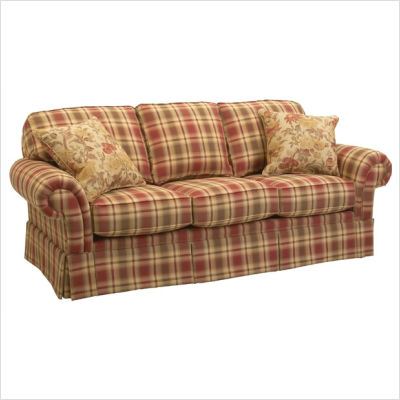Broyhill Erickson Sofa