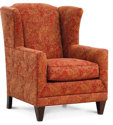 Rowe Furniture Nigel Chair