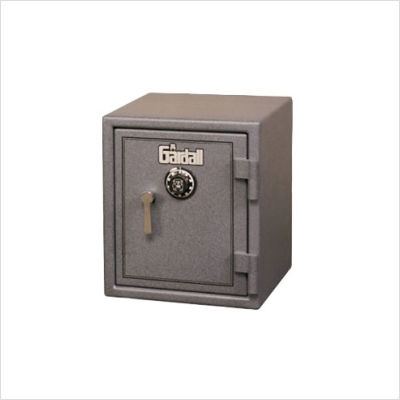 Gardall GBF1713 BurglarFire Safe