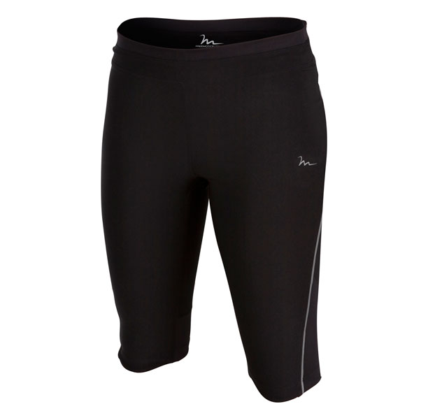 FreeMotion Womens Performance Knee Tight