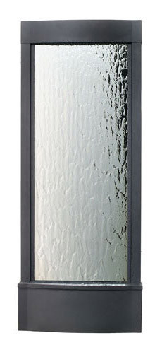 BluWorld Serrano 47 in Vertical Wall Fountain