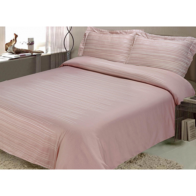 Jenny George Hampton 3 Piece Duvet Cover Set King Best Price