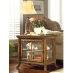 Butler Specialty Side Chair Curio Curio Cabinet.jpg