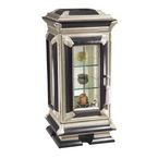 Tabletop  Curio Cabinets