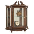 Butler Specialty Wall Curio Curio Cabinet.jpg