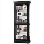 Howard Miller Berends Curio Cabinet.jpg