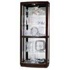 Howard Miller Bradington Furniture Trend Curio Cabinet.jpg